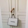 chanel_lover17